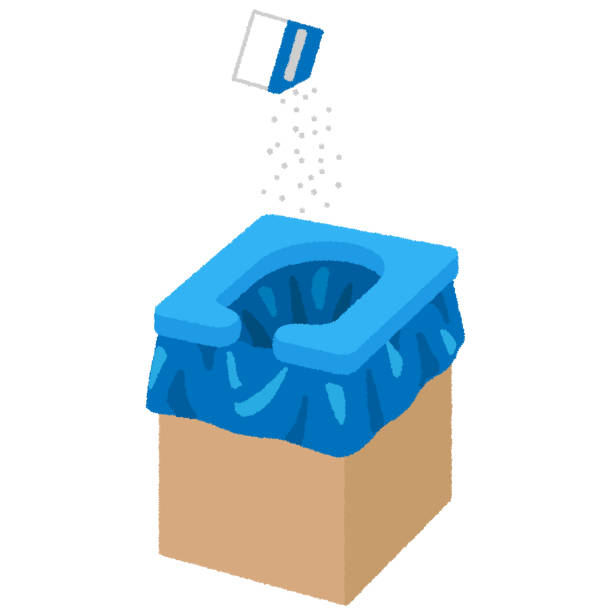 Trusted Ashland, KY porta potty rental Experts